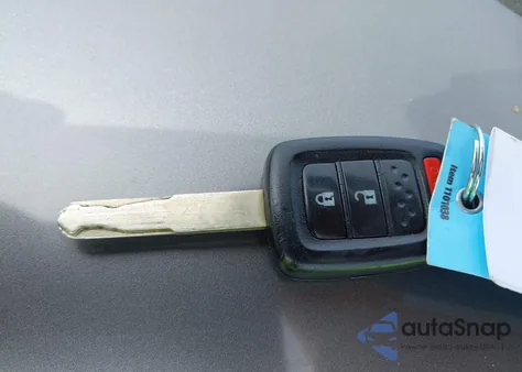 2014 Honda Cr-V Ex from USA, damaged, VIN 2HKRM4H59EH612713